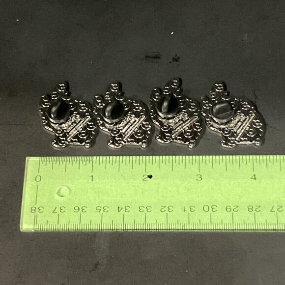 Pokemon Morpeko Pin, Champions Path TCG‎ Set, Morpeko Pin, Game Accessory - Picture 3 of 4